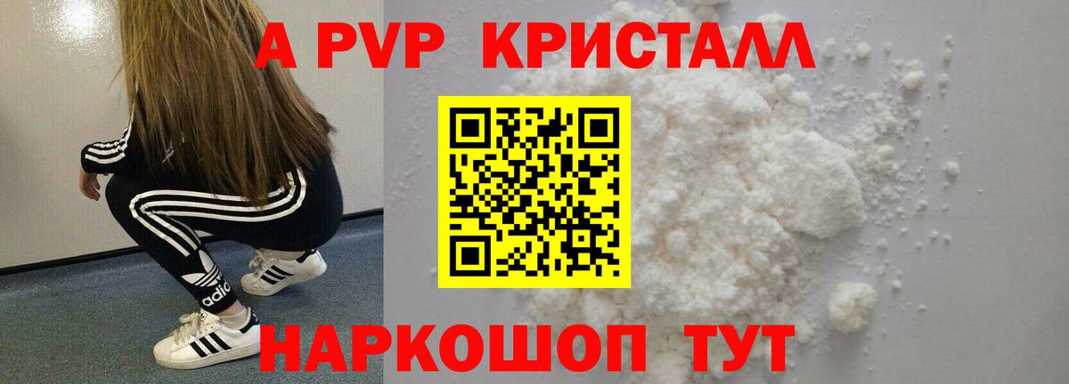 Альфа ПВП Соль  Вход с VPN  Красноармейск  Альфа ПВП СК КРИС 