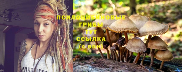 кокаин Переславль-Залесский